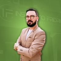 augusto augusto