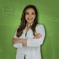 maria fernanda maria fernanda